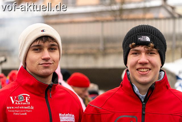 Foto Laudi_Fasching_VOF-142.jpg